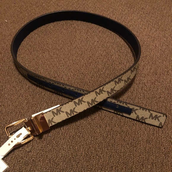 kor belt